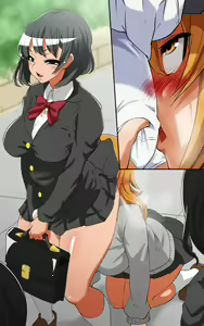 Page 220 of 驕れる者久しからず - preview thumbnail