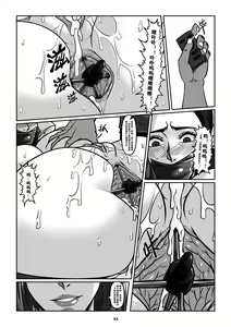 Page 36 of Sparrow 6 - preview thumbnail