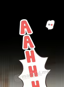 Page 33 of Adek Kakak - Chapter 1 - preview thumbnail