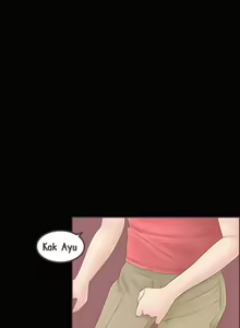 Page 6 of Bangunin Sahur - preview thumbnail