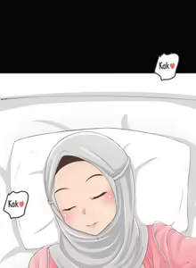 Page 7 of Bangunin Sahur - preview thumbnail