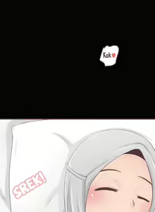 Page 9 of Bangunin Sahur - preview thumbnail