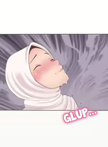 Page 16 of Cerita Citra - Chapter 01 - preview thumbnail