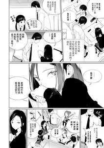 Page 106 of Photograph | 照片 - preview thumbnail