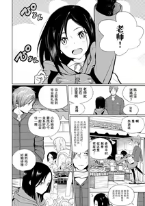Page 128 of Photograph | 照片 - preview thumbnail