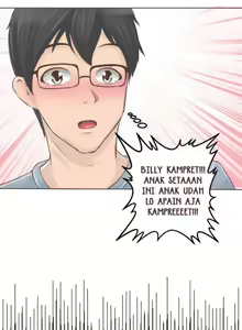 Page 19 of Cerita Citra - Chapter 03 - preview thumbnail