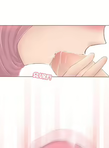 Page 24 of Cerita Citra - Chapter 03 - preview thumbnail