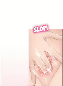 Page 16 of Cerita Citra - Chapter 02 - preview thumbnail