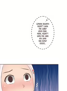 Page 37 of Cerita Citra - Chapter 04 - preview thumbnail