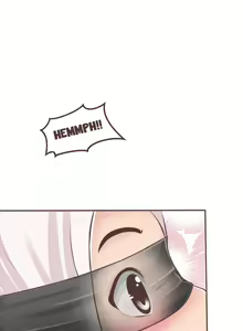 Page 10 of Cerita Citra - Chapter 04 - preview thumbnail
