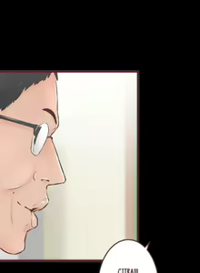 Page 16 of Cerita Citra - Chapter 05 - preview thumbnail