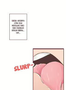 Page 2 of Cerita Citra - Chapter 05 - preview thumbnail