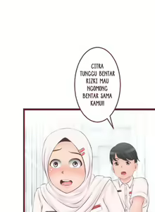 Page 23 of Cerita Citra - Chapter 05 - preview thumbnail