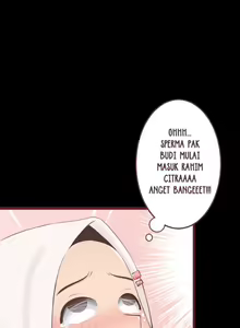 Page 42 of Cerita Citra - Chapter 05 - preview thumbnail