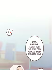 Page 49 of Cerita Citra - Chapter 05 - preview thumbnail