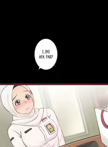 Page 16 of Cerita Citra - Chapter 06 - preview thumbnail