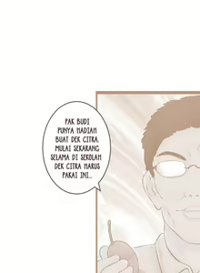 Page 4 of Cerita Citra - Chapter 06 - preview thumbnail