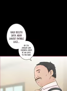 Page 52 of Cerita Citra - Chapter 06 - preview thumbnail