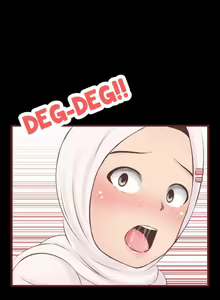 Page 7 of Cerita Citra - Chapter 06 - preview thumbnail