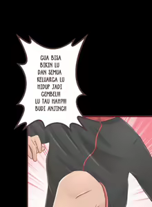 Page 13 of Cerita Citra - Chapter 07 - preview thumbnail