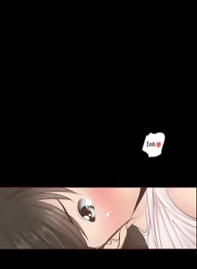 Page 29 of Cerita Citra - Chapter 07 - preview thumbnail