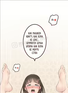 Page 47 of Cerita Citra - Chapter 07 - preview thumbnail