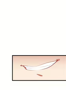 Page 16 of Indahmaret the Series - Chapter 1 - preview thumbnail