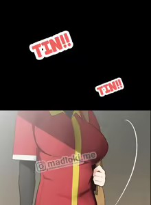 Page 4 of Indahmaret the Series - Chapter 2 - preview thumbnail