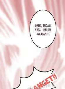 Page 8 of Indahmaret the Series - Chapter 2 - preview thumbnail