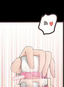 Page 23 of Naughty Webcam - preview thumbnail