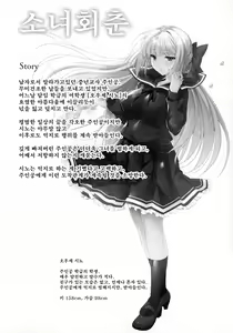 Page 89 of Shoujo Kaishun 5~8 - preview thumbnail