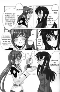 Page 11 of SPOONFUL - preview thumbnail