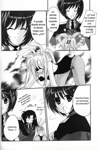 Page 20 of SPOONFUL - preview thumbnail