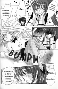 Page 22 of SPOONFUL - preview thumbnail