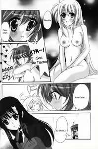 Page 10 of SPOONFUL - preview thumbnail