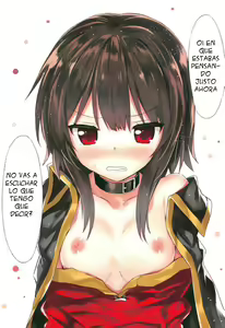 Page 27 of Kono Kouma no Musume-tachi to Nengoro na Kankei o! - preview thumbnail