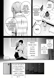 Page 17 of Kanojo Gokko epi.2 -Surechigau Futari to Maid Fuku Ecchi- - preview thumbnail