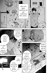 Page 18 of Kanojo Gokko epi.2 -Surechigau Futari to Maid Fuku Ecchi- - preview thumbnail