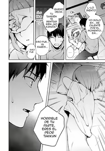 Page 29 of Kanojo Gokko epi.2 -Surechigau Futari to Maid Fuku Ecchi- - preview thumbnail
