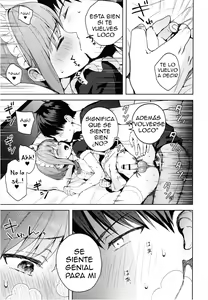 Page 88 of Kanojo Gokko epi.2 -Surechigau Futari to Maid Fuku Ecchi- - preview thumbnail