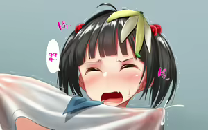 Page 101 of Shishunki Massakari, Gisu Gisu Keimai no Icha Love Kozukuri Nikki. | 한창 사춘기에 서먹서먹한 남매의 진심 러브 아이 만들기 일기. - preview thumbnail