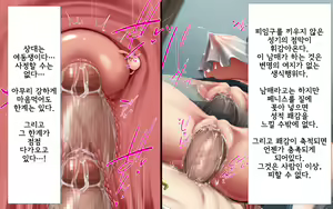 Page 135 of Shishunki Massakari, Gisu Gisu Keimai no Icha Love Kozukuri Nikki. | 한창 사춘기에 서먹서먹한 남매의 진심 러브 아이 만들기 일기. - preview thumbnail