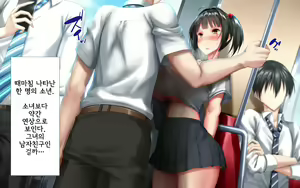 Page 20 of Shishunki Massakari, Gisu Gisu Keimai no Icha Love Kozukuri Nikki. | 한창 사춘기에 서먹서먹한 남매의 진심 러브 아이 만들기 일기. - preview thumbnail