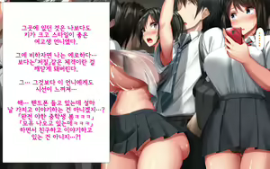 Page 581 of Shishunki Massakari, Gisu Gisu Keimai no Icha Love Kozukuri Nikki. | 한창 사춘기에 서먹서먹한 남매의 진심 러브 아이 만들기 일기. - preview thumbnail
