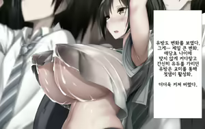 Page 679 of Shishunki Massakari, Gisu Gisu Keimai no Icha Love Kozukuri Nikki. | 한창 사춘기에 서먹서먹한 남매의 진심 러브 아이 만들기 일기. - preview thumbnail