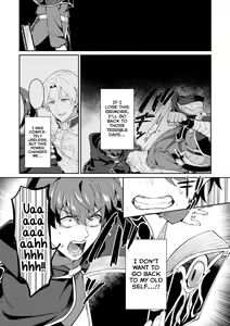 Page 9 of Kinju no Madousho 2 Shinkan-san wa Saimin Mahou de Dankon ni Tsukaeru Yorokobi o Shiru - preview thumbnail