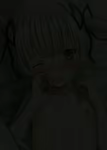 Page 1297 of THE Lori Bitch 2 - preview thumbnail