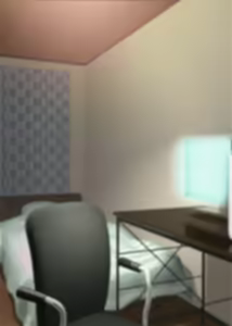 Page 1459 of THE Lori Bitch 2 - preview thumbnail