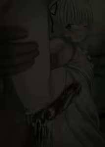 Page 1547 of THE Lori Bitch 2 - preview thumbnail