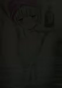 Page 1632 of THE Lori Bitch 2 - preview thumbnail